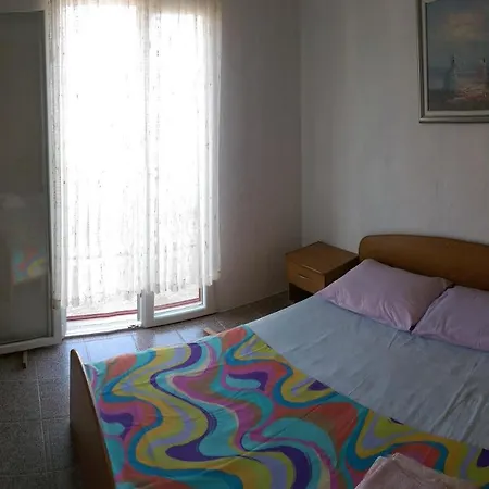 Apartment Apartman Knezevic
