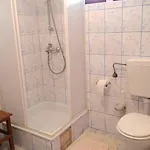 Knezevic Apartmán