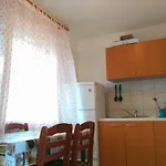 Apartmán Knezevic