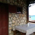 Apartmán Knezevic *