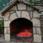 Apartmán Knezevic Rukavac (Vis)